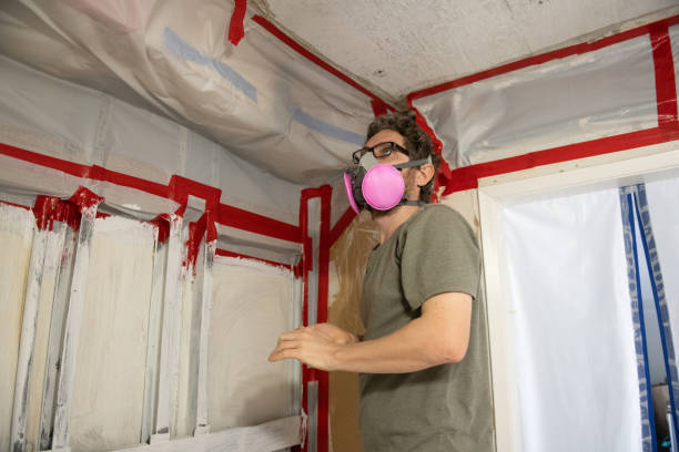 Duenweg, MO Mold Removal Company