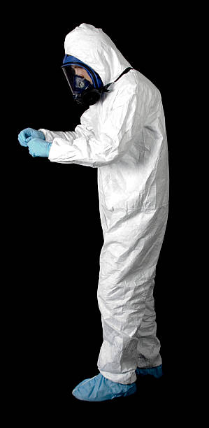 Best Asbestos and Lead Testing During Mold Inspection  in Duenweg, MO